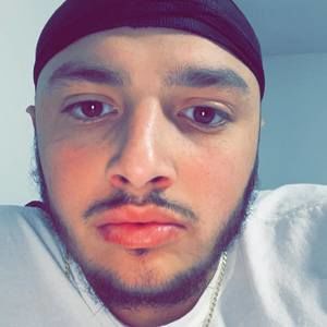 Meet your Posher, Ali